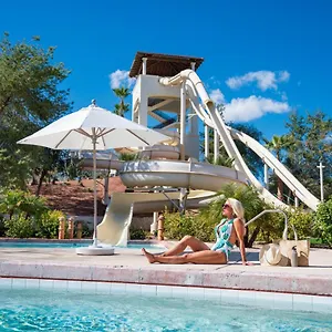 **** Resort Arizona Grand Estados Unidos