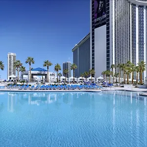 Resort Westgate Vegas And Casino