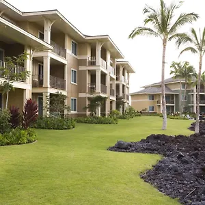*** Resort Hilton Grand Vacations Club Kings Land Estados Unidos