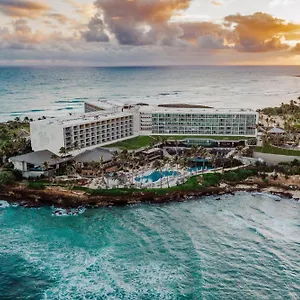 ***** Resort The Ritz-carlton O'ahu, Turtle Bay Estados Unidos