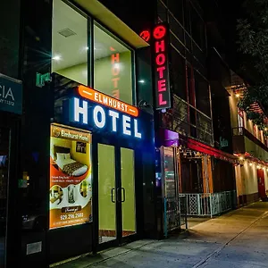 book here