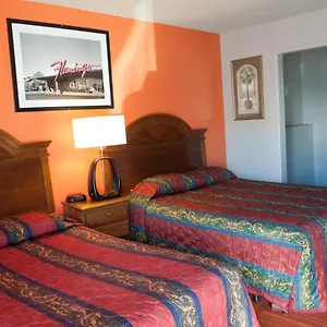 8 Motel