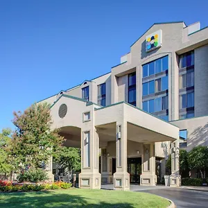 Hyatt Place Richmond Arboretum Hotel North Chesterfield